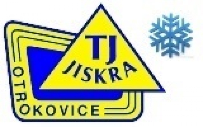 Jiskra Winter Handball Cup 2017 